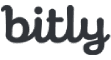 Bitly logo