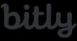 Bitly logo