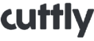 Cuttly logo