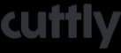 Cuttly logo