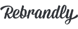 Rebrandly logo