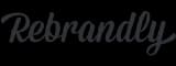 Rebrandly logo