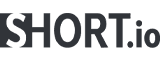 Short.io logo