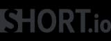 Short.io logo