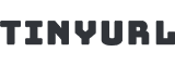Tinyurl logo