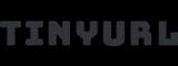 Tinyurl logo