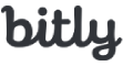 Bitly logo