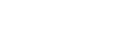 Cuttly logo