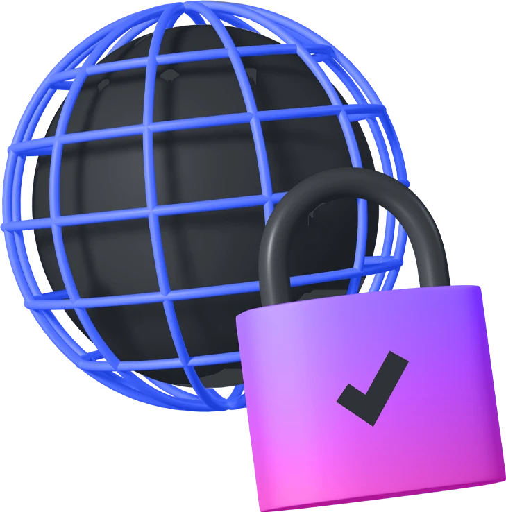 Online Security