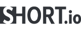 Short.io logo