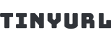 Tinyurl logo