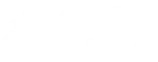 T.ly logo