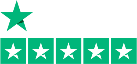 Trustpilot Reviews