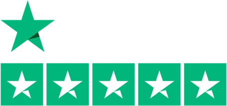 Trustpilot Reviews