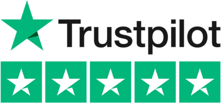 Trustpilot Reviews