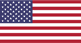 USA Flag icon