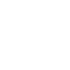 X icon