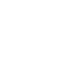 X icon